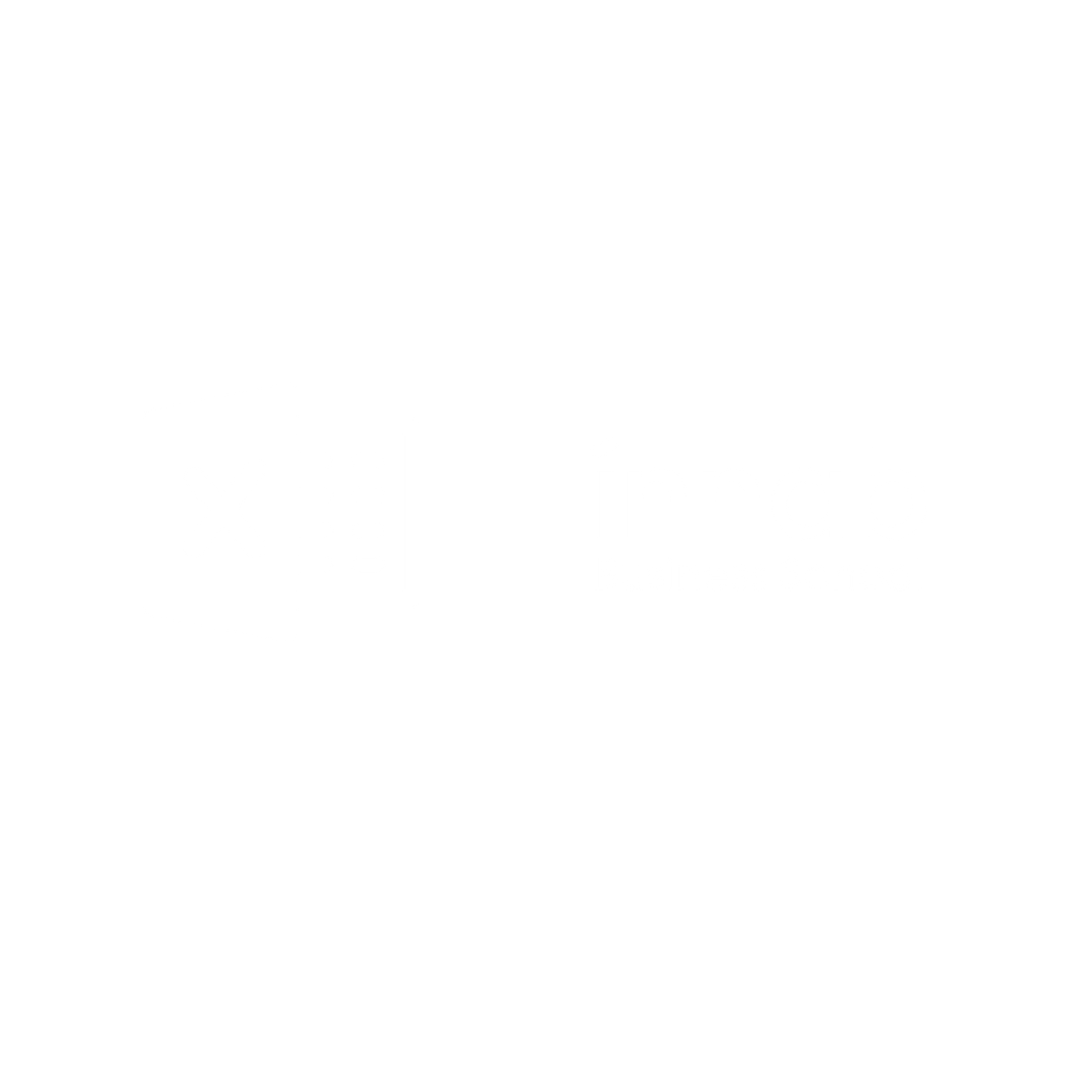 “55 Dərsə Excel Kitabı”