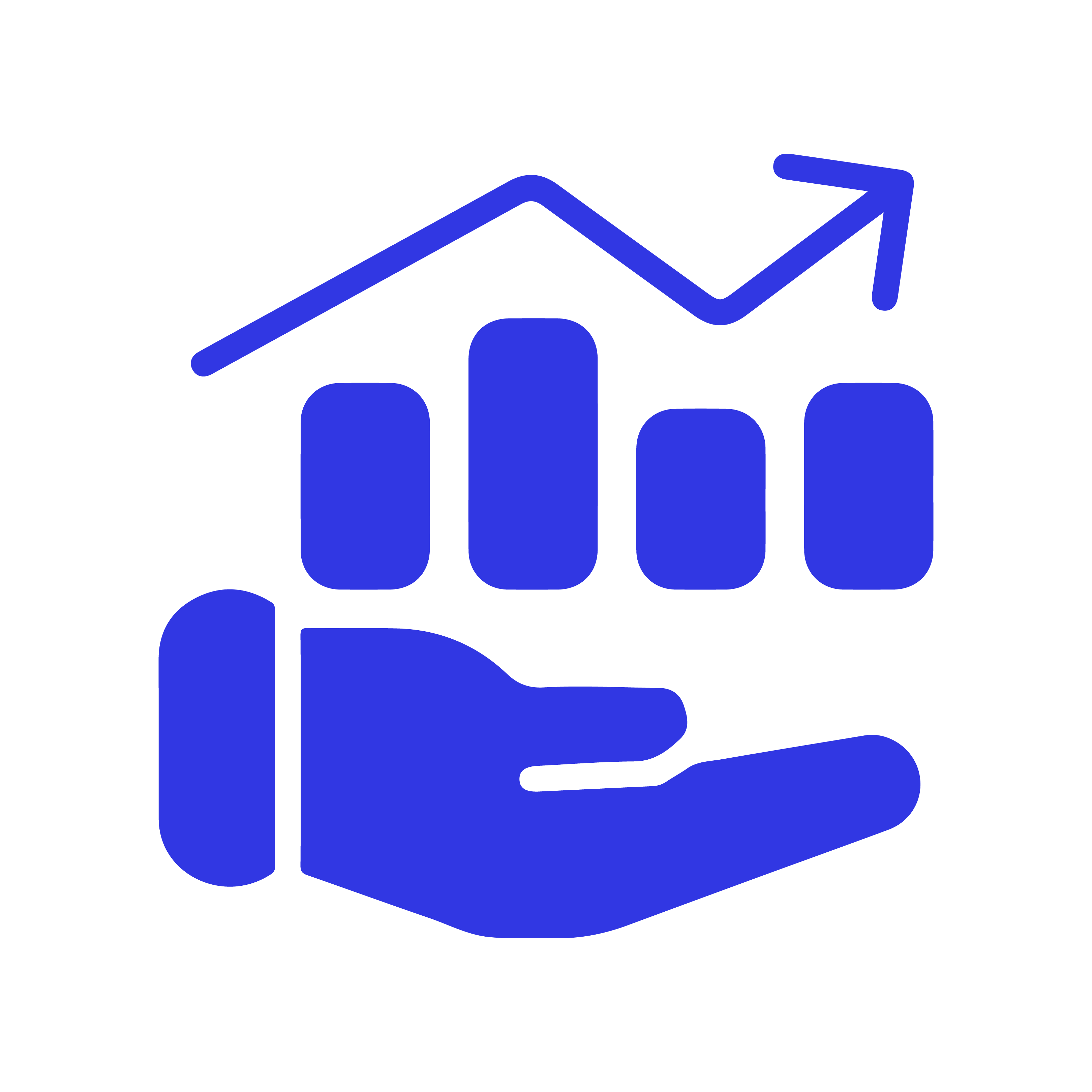 Biznes Statistika təlimi