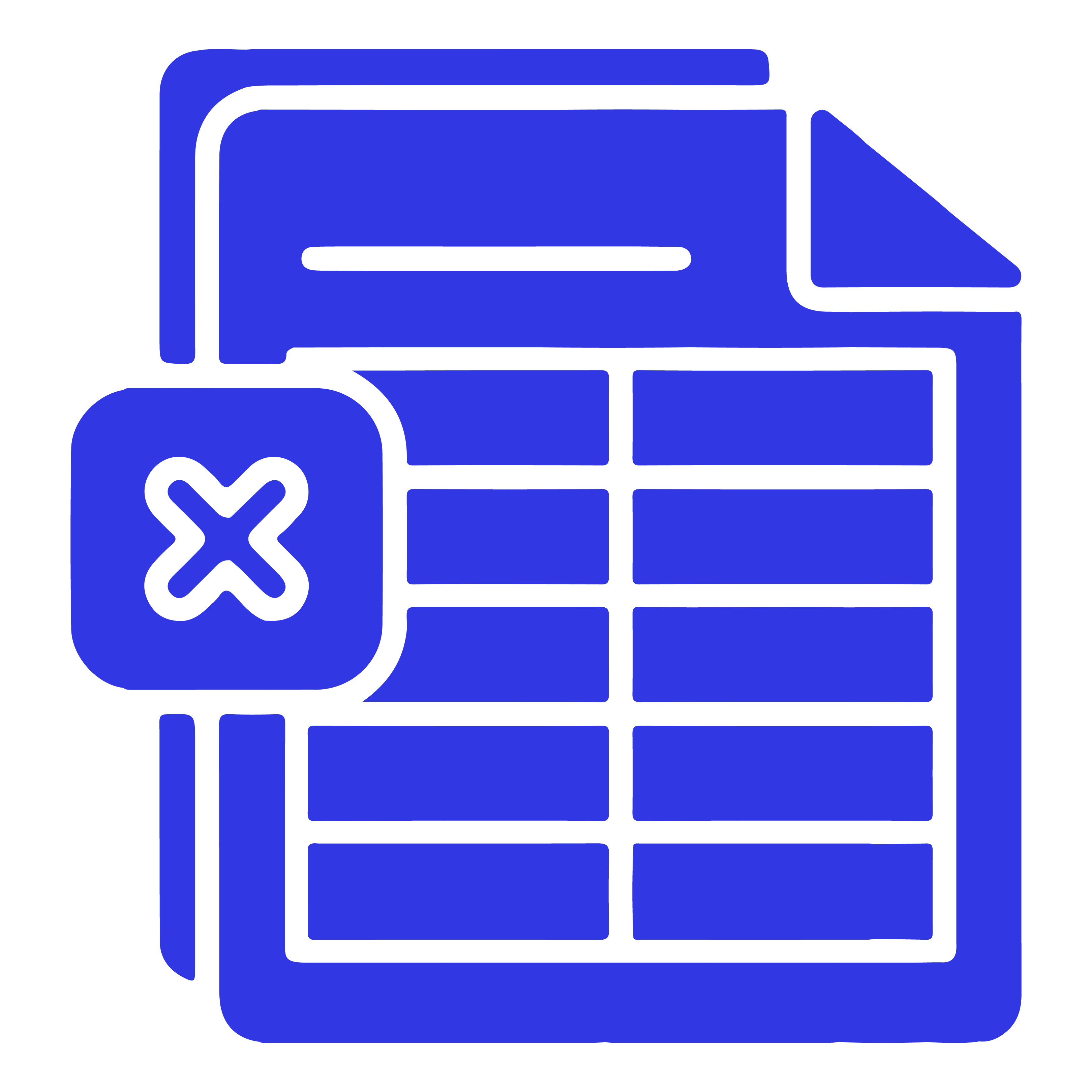 Biznes Excel təlimi