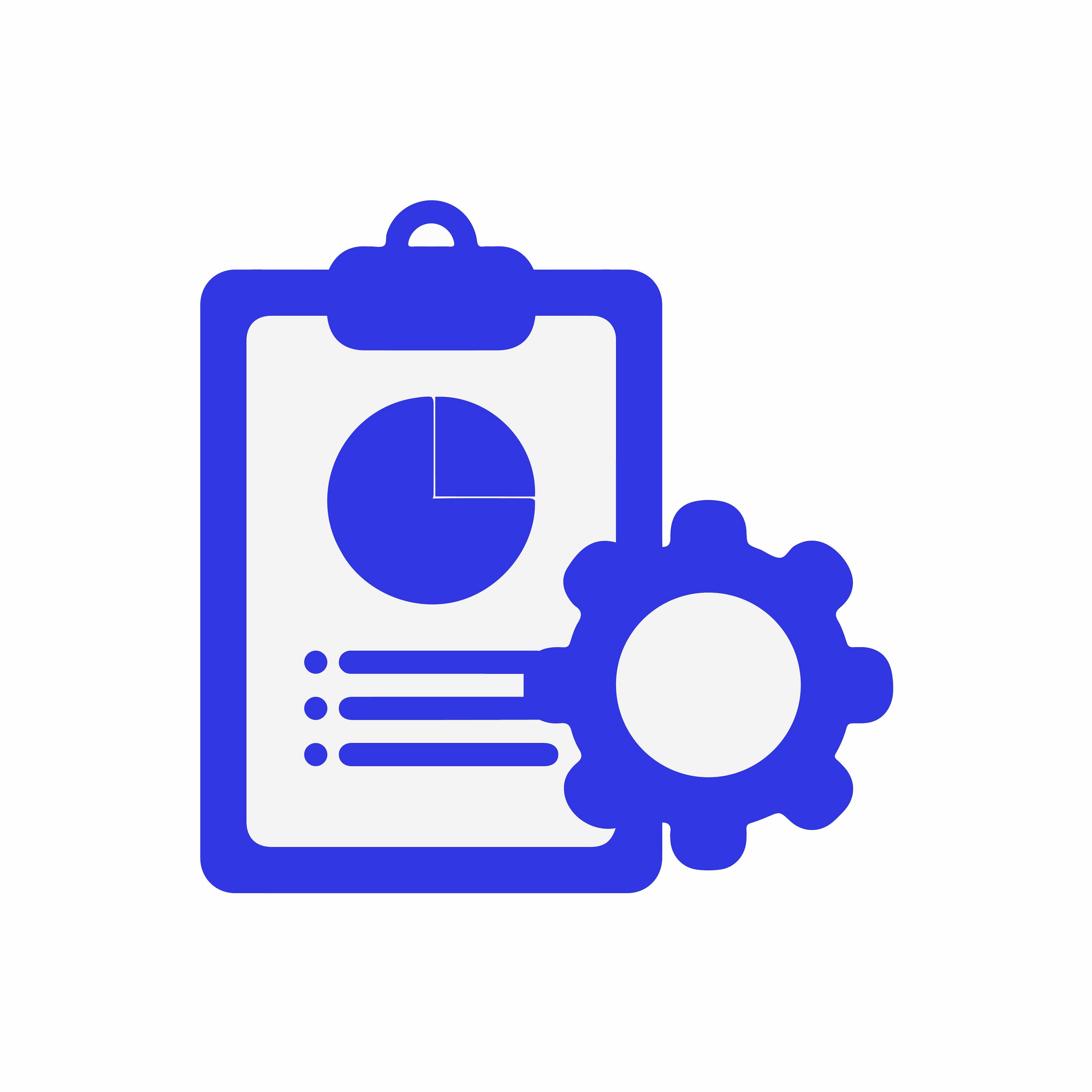 Data Reporting təlimi